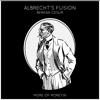 Albrecht's Fusion - Berkan Cesur