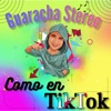 Guaracha Stereo - Como en Tik Tok
