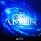 Sin Amor - JUANCA lyrics