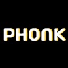 Phonk (Club Mix) - Single