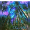 Resina - L.C lyrics
