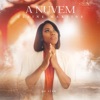 A Nuvem (Ao Vivo) - Single