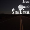 Sudbina - Single