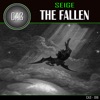 The Fallen - Single