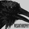 Misanthropy - Single