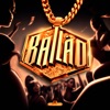 Bailão - EP