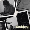 Goddess - Single