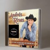 DANDOLE GRACIAS AL LLANO - Single