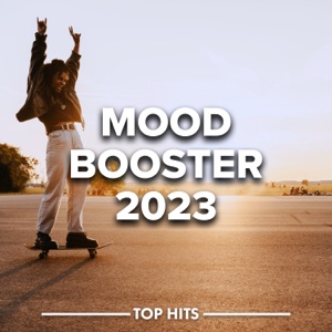 Mood Booster 2023