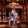 Swagg (feat. Nandy) - Single album lyrics, reviews, download