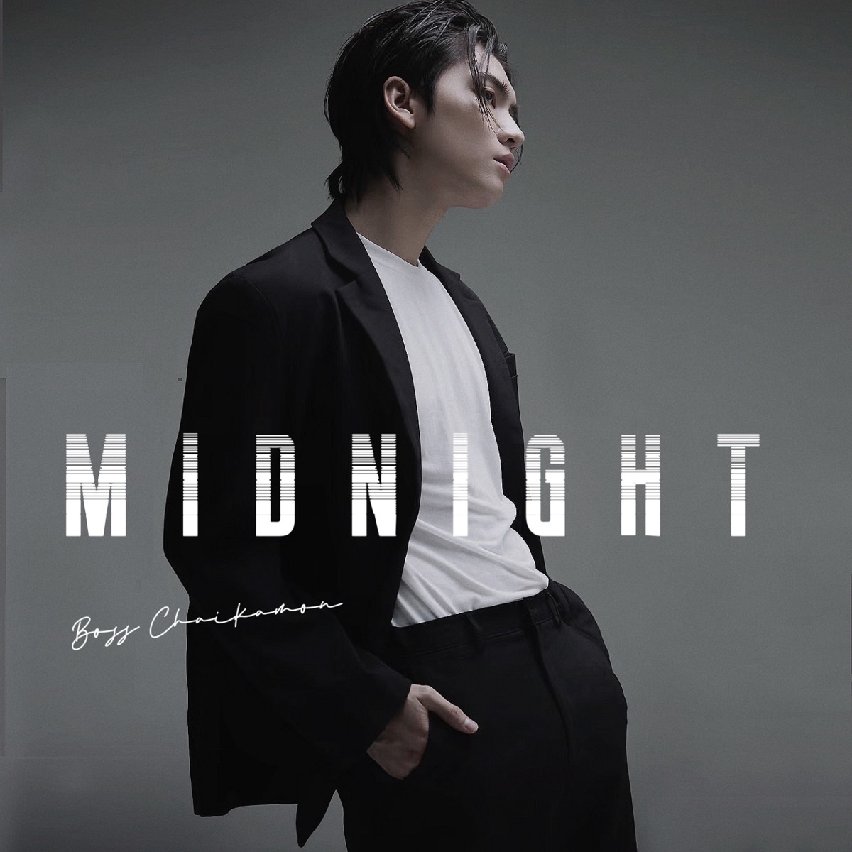 Boss Chaikamon - Midnight - Single (2023) [iTunes Plus AAC M4A]-新房子