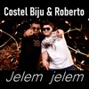 Jelem jelem (feat. Roberto) - Single