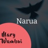 Narua - Single