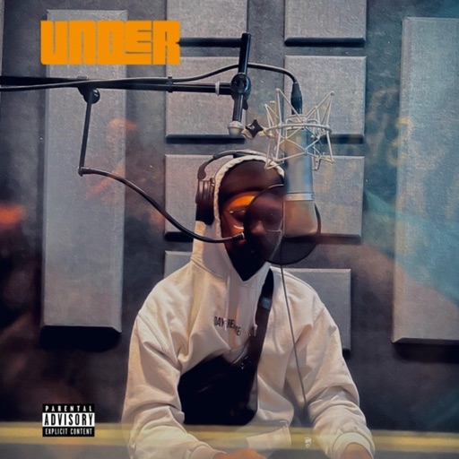 Tre - Listen on YouTube, Spotify, Apple Music - Linktree
