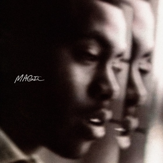 Cover artwork for Ugly
