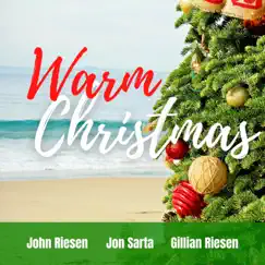 Warm Christmas Song Lyrics