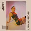 Angel - Single