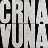 Crna Vuna - Single