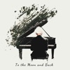 To the Moon and Back - Single