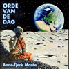 Orde Van De Dag - Single