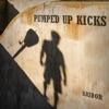 Pumped Up Kicks - Single