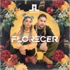 Florecer - Single