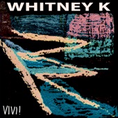 Whitney K - Ode To the Old Ways (Live)