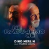 Ne Radujemo Se (feat. Marko Louis) - Single