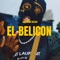 El Joelito Lopez - Kachorro Belico lyrics