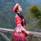 Tus Neeg Toj Siab Tseem Tos - Hmong Global lyrics