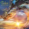 Stream & download Tides - Single