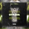 OTRAVA (feat. SHVN) - Maryuss C lyrics