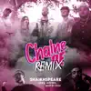 Chalne De - Shaikhspeare (Remix Version) - Single album lyrics, reviews, download