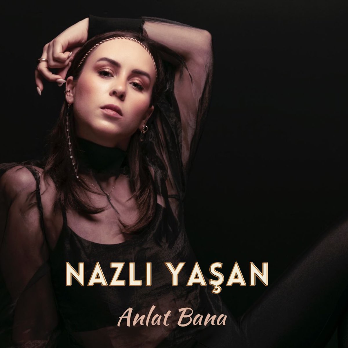 anlat-bana-single-by-nazl-ya-an-on-apple-music