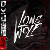 Lonewolf artwork
