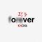 It's Over - K'Nova lyrics