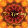The Burning - Single