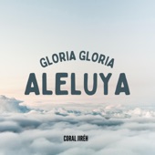 Gloria Gloria Aleluya artwork