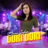 Duri Duri - Single, 2022