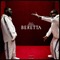 Beretta - Guy2Bezbar lyrics