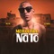 Maloqueiro Nato (feat. DJ Nene) - MC NG lyrics