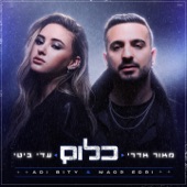 כלום artwork