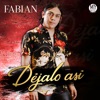 Déjalo Así - Single