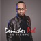 Dios Te Dio el Control (feat. Felsy Jones) - Denicher Pol lyrics