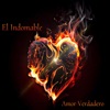 Amor Verdadero - Single