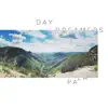 Daydreamers album lyrics, reviews, download