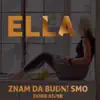 Znam da budni smo (Dobie Remix) - Single album lyrics, reviews, download