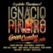 Brujería (feat. Víctor Manuelle) - Septeto Nacional Ignacio Piñeiro lyrics