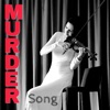 Murder Song (5, 4, 3, 2, 1) - Single