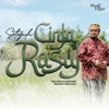 Seteguh Cinta Rasul - Single